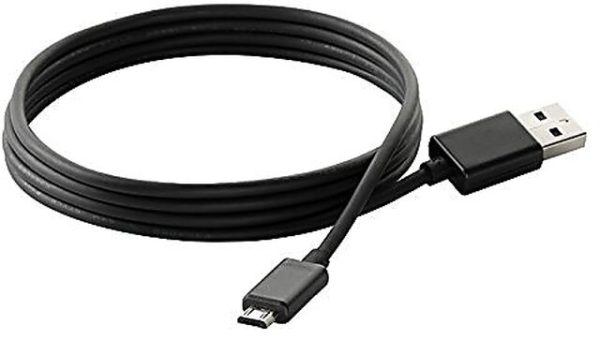 Mobile Data Cable