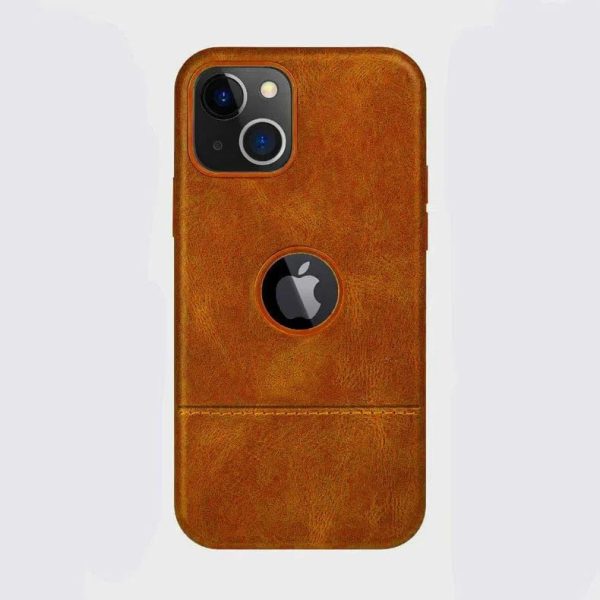 Back Case Cover for Apple iPhone