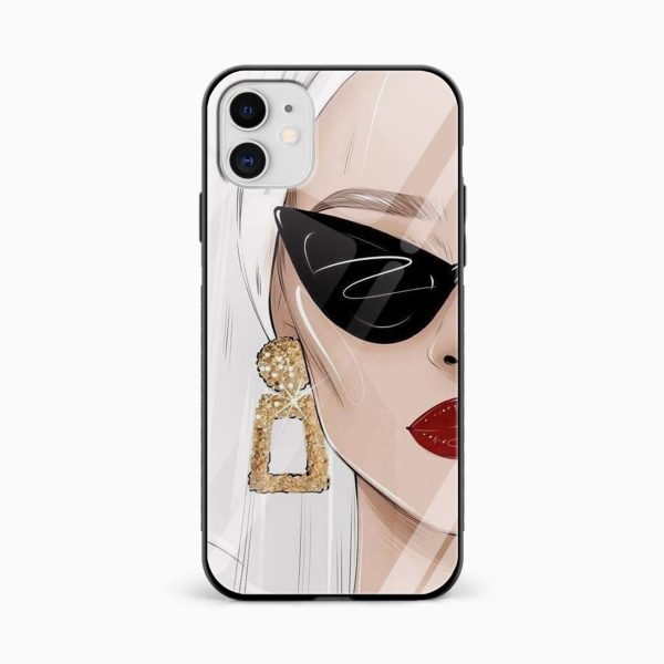 Stylish Mobile Cover