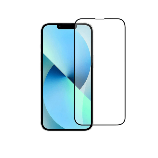 Mobile Cover Protector