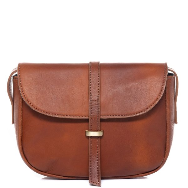 Vimtage Bag
